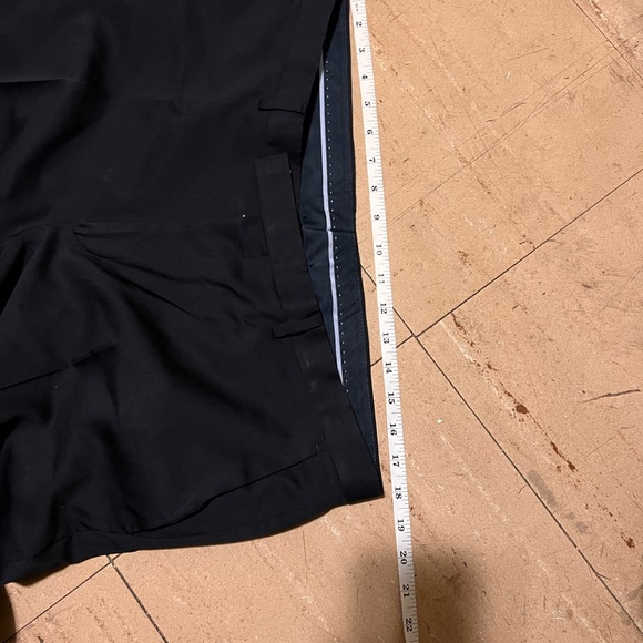 Boss Hugo Boss men’s dress pants bundle - Picture 3 of 9